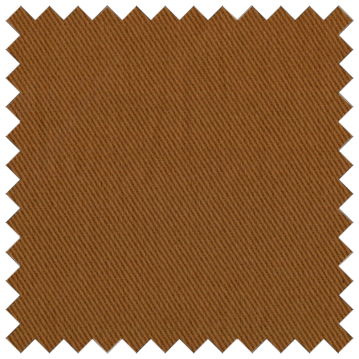 Shop Online: Largest Fabric Collection - Carrtextile