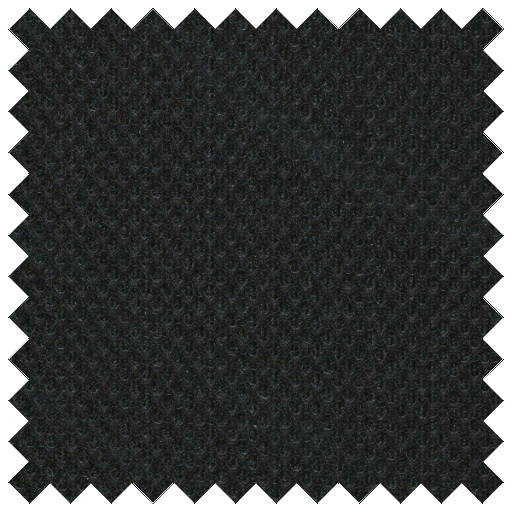 Shop Online Largest Fabric Collection Carrtextile