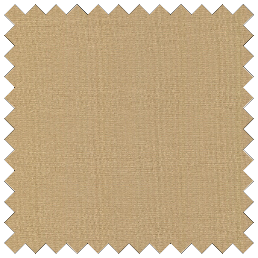 Shop Online: Largest Fabric Collection - Carrtextile