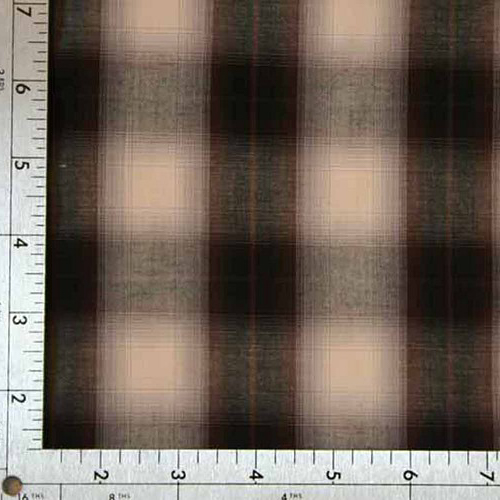 Shop Online: Largest Fabric Collection - Carrtextile