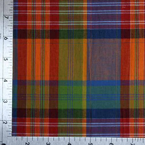 Shop Online: Largest Fabric Collection - Carrtextile