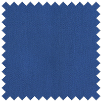 Shop Online: Largest Fabric Collection - Carrtextile Shop Online: Largest Fabric Collection - Carrtextile