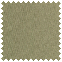 美品/MHL. PROOFED COTTON NYLON TWILL MHL./PROOFED COTTON NYLON TWILL COAT (BEIGE)