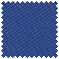 Shop Online: Largest Fabric Collection - Carrtextile