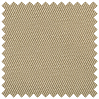 Shop Online: Largest Fabric Collection - Carrtextile