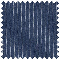 Shop Online: Largest Fabric Collection - Carrtextile