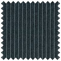 Shop Online: Largest Fabric Collection - Carrtextile