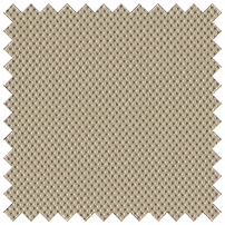 Shop Online: Largest Fabric Collection - Carrtextile