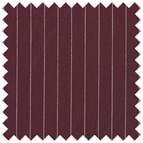 Shop Online: Largest Fabric Collection - Carrtextile