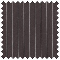 Shop Online: Largest Fabric Collection - Carrtextile