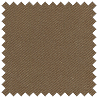 Shop Online: Largest Fabric Collection - Carrtextile Shop Online: Largest Fabric Collection - Carrtextile